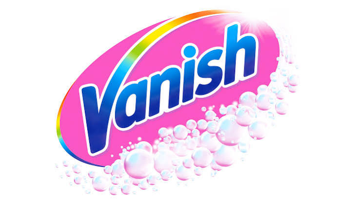 Vanish
